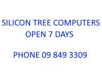 Silicon Tree Computers image 79